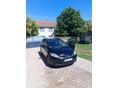 MAZDA 5 2007/2 - 1