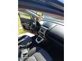 MAZDA 5 2007/2 - 11