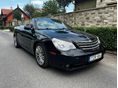 CHRYSLER SEBRING 2.7 V6 Limited (Automata) CABRIO BŐR ÜLÉSFŰTÉS V6 BENZIN