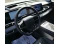 OMODA OMODA E5 2025 - 4
