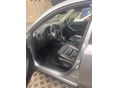 MAZDA CX-5 2013/8 - 2
