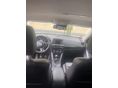 MAZDA CX-5 2013/8 - 3