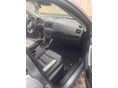 MAZDA CX-5 2013/8 - 4