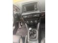 MAZDA CX-5 2013/8 - 5