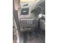 MAZDA CX-5 2013/8 - 6