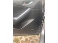 MAZDA CX-5 2013/8 - 7