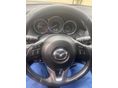 MAZDA CX-5 2013/8 - 8