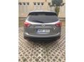 MAZDA CX-5 2013/8 - 9