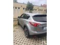 MAZDA CX-5 2013/8 - 10