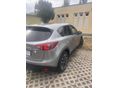 MAZDA CX-5 2013/8 - 11