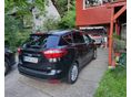 FORD C-MAX 2013/10 - 2