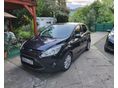 FORD C-MAX 2013/10 - 3