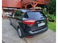 FORD C-MAX 2013/10 - 4