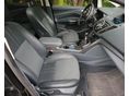 FORD C-MAX 2013/10 - 5