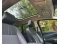 FORD C-MAX 2013/10 - 7