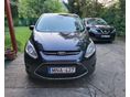 FORD C-MAX 2013/10 - 8