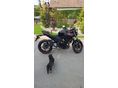 KAWASAKI Z 650 
