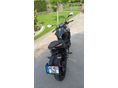 KAWASAKI Z 650 2023 - 3
