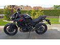 KAWASAKI Z 650 2023 - 4