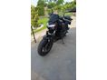 KAWASAKI Z 650 2023 - 5