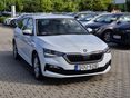 SKODA SCALA 2021/2 - 1