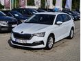 SKODA SCALA 2021/2 - 2