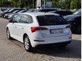 SKODA SCALA 2021/2 - 3
