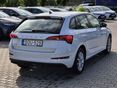 SKODA SCALA 2021/2 - 4