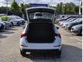 SKODA SCALA 2021/2 - 5