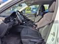 SKODA SCALA 2021/2 - 7