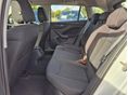 SKODA SCALA 2021/2 - 8
