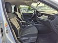 SKODA SCALA 2021/2 - 9