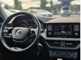SKODA SCALA 2021/2 - 6