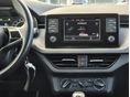 SKODA SCALA 2021/2 - 11