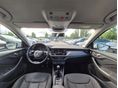 SKODA SCALA 2021/2 - 10