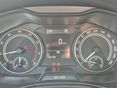 SKODA SCALA 2021/2 - 12