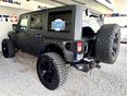 JEEP WRANGLER 2012/11 - 5