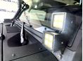 JEEP WRANGLER 2012/11 - 10