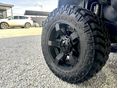 JEEP WRANGLER 2012/11 - 13