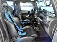 JEEP WRANGLER 2012/11 - 17