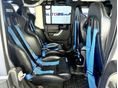 JEEP WRANGLER 2012/11 - 18