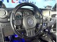 JEEP WRANGLER 2012/11 - 20
