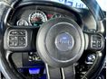 JEEP WRANGLER 2012/11 - 21