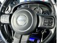 JEEP WRANGLER 2012/11 - 22