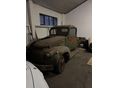 CHEVROLET SILVERADO 1946/9 - 2