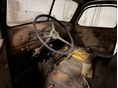 CHEVROLET SILVERADO 1946/9 - 4