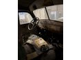 CHEVROLET SILVERADO 1946/9 - 7