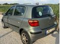 TOYOTA YARIS 2005/6 - 4