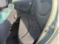 TOYOTA YARIS 2005/6 - 6