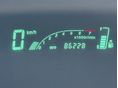 TOYOTA YARIS 2005/6 - 7